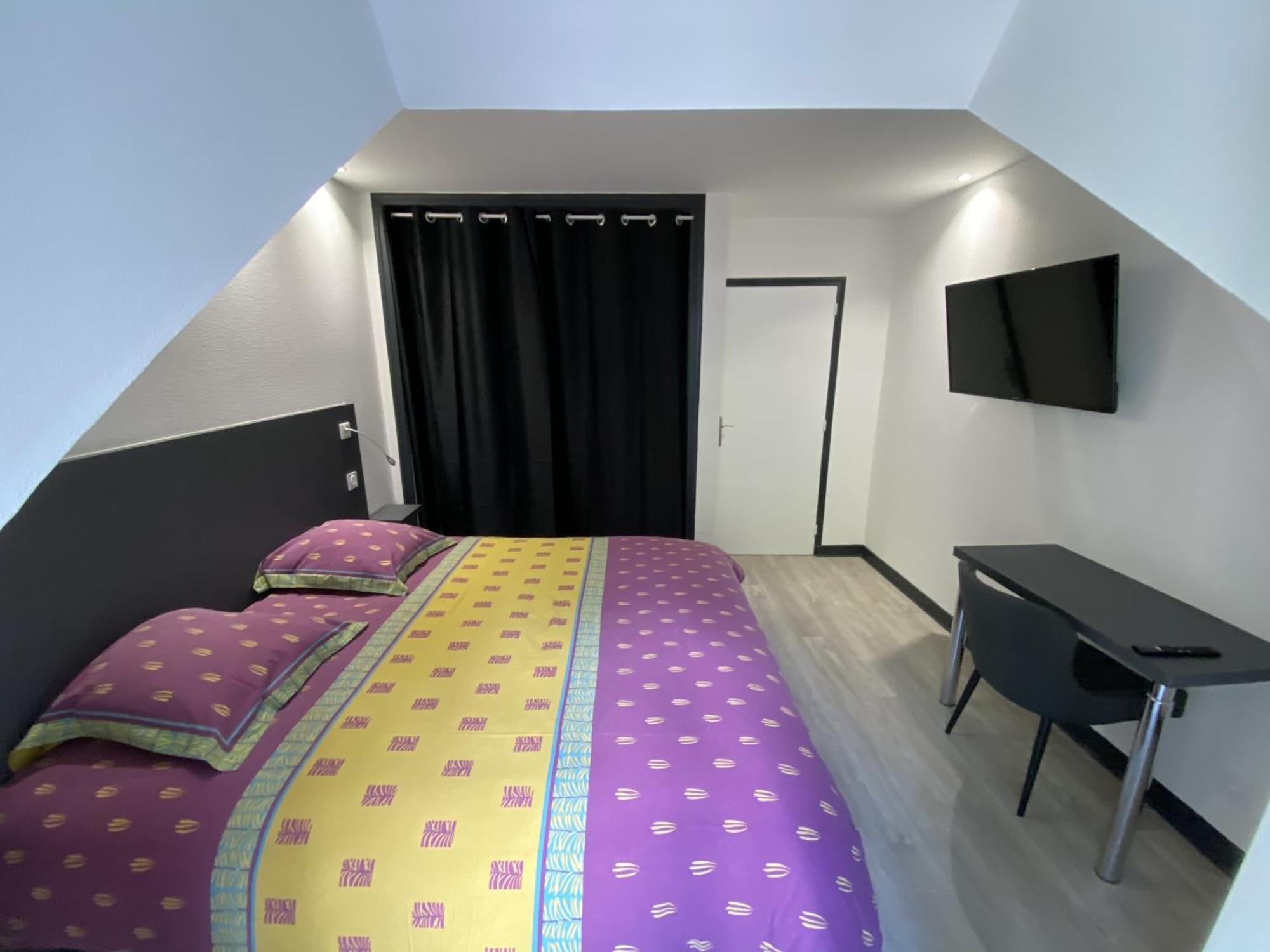 Residence Gaby&Tom 4 Étoiles Contrexéville Extérieur photo